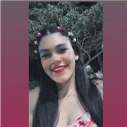 Clases para primaria a todas area